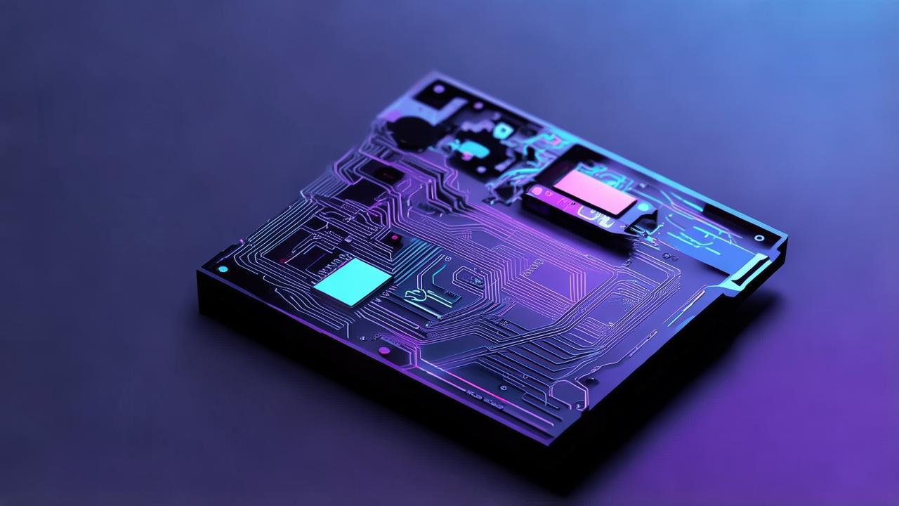 Win10默认储存位置是什么盘？带你查看文件默认保存路径及修改方法
