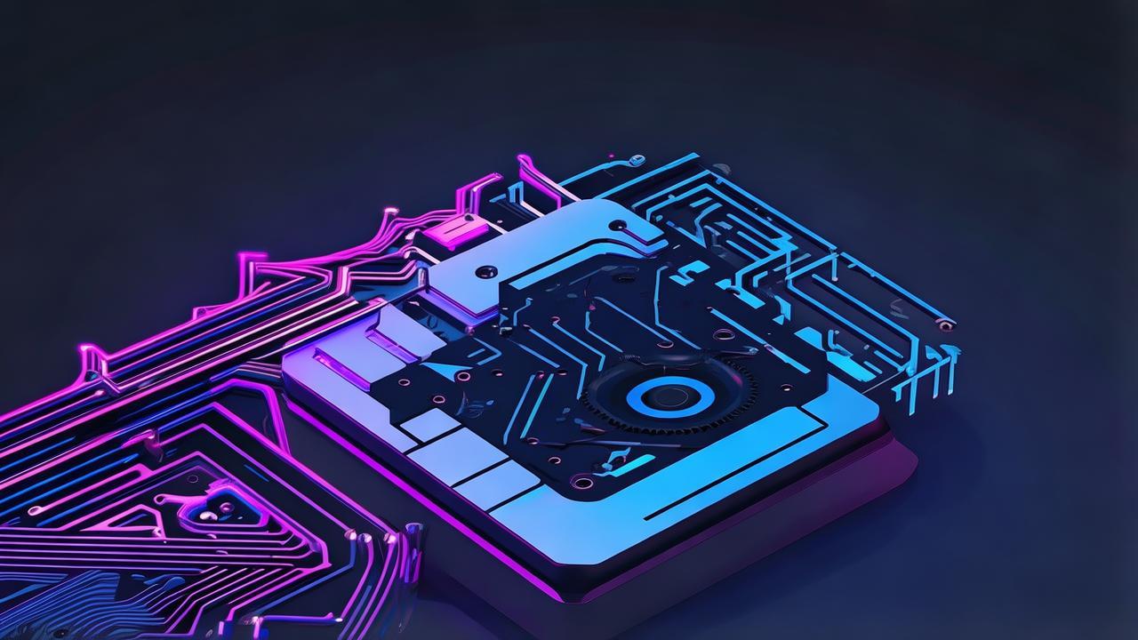 Win10默认储存位置是什么盘？带你查看文件默认保存路径及修改方法