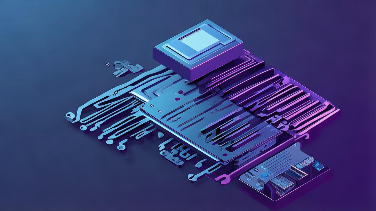 Win10默认储存位置是什么盘？带你查看文件默认保存路径及修改方法