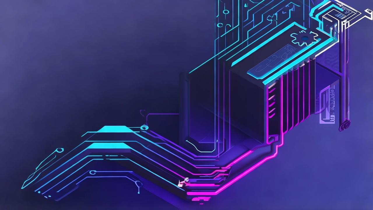 Win10默认储存位置是什么盘？带你查看文件默认保存路径及修改方法