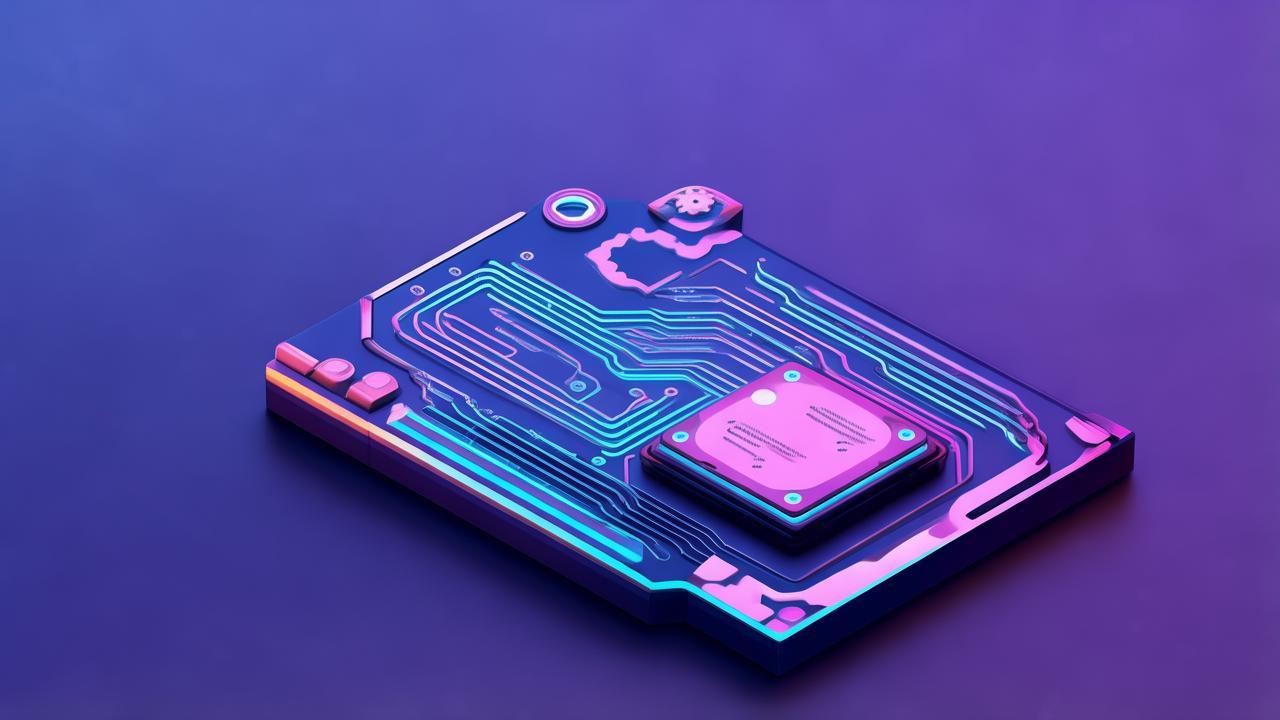 Win10默认储存位置是什么盘？带你查看文件默认保存路径及修改方法