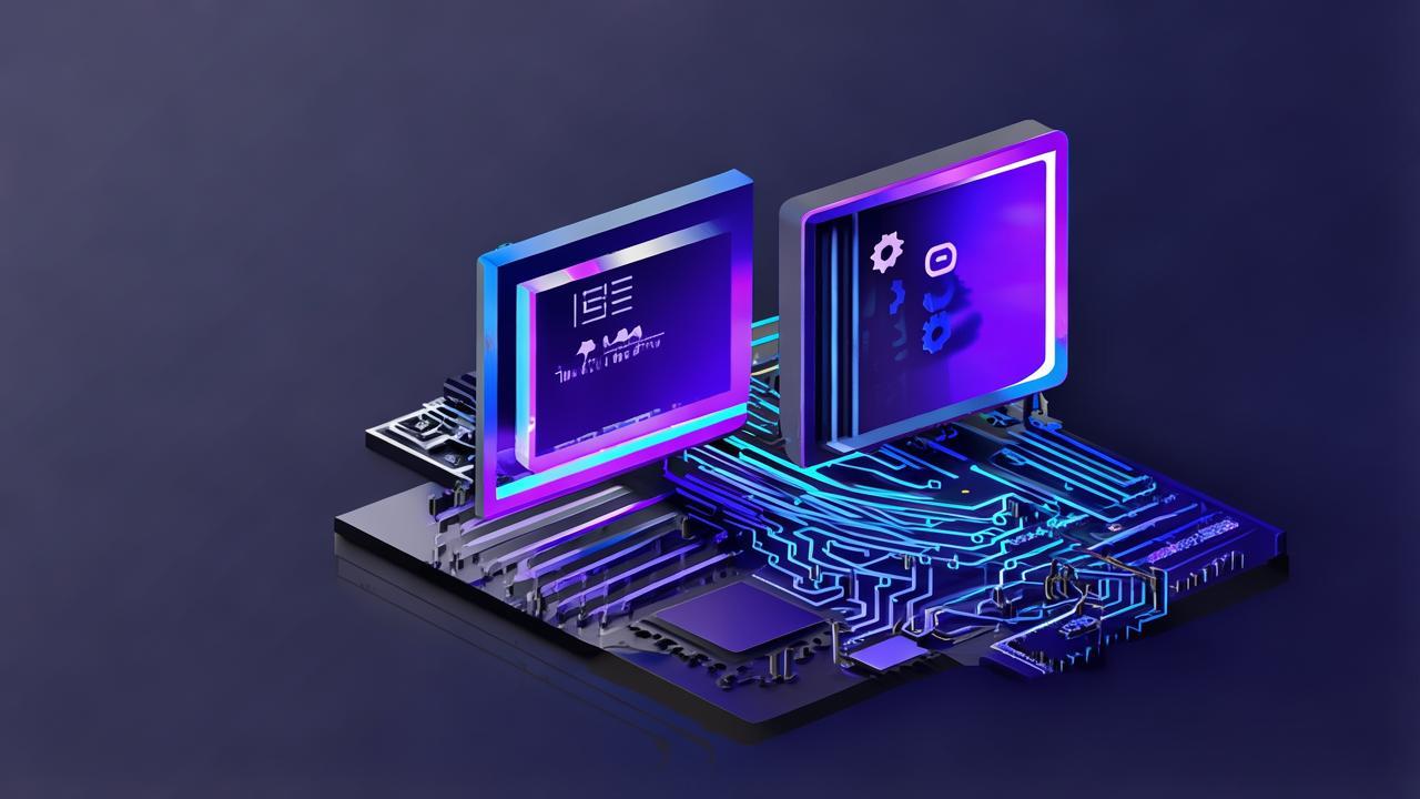 Win10默认储存位置是什么盘？带你查看文件默认保存路径及修改方法