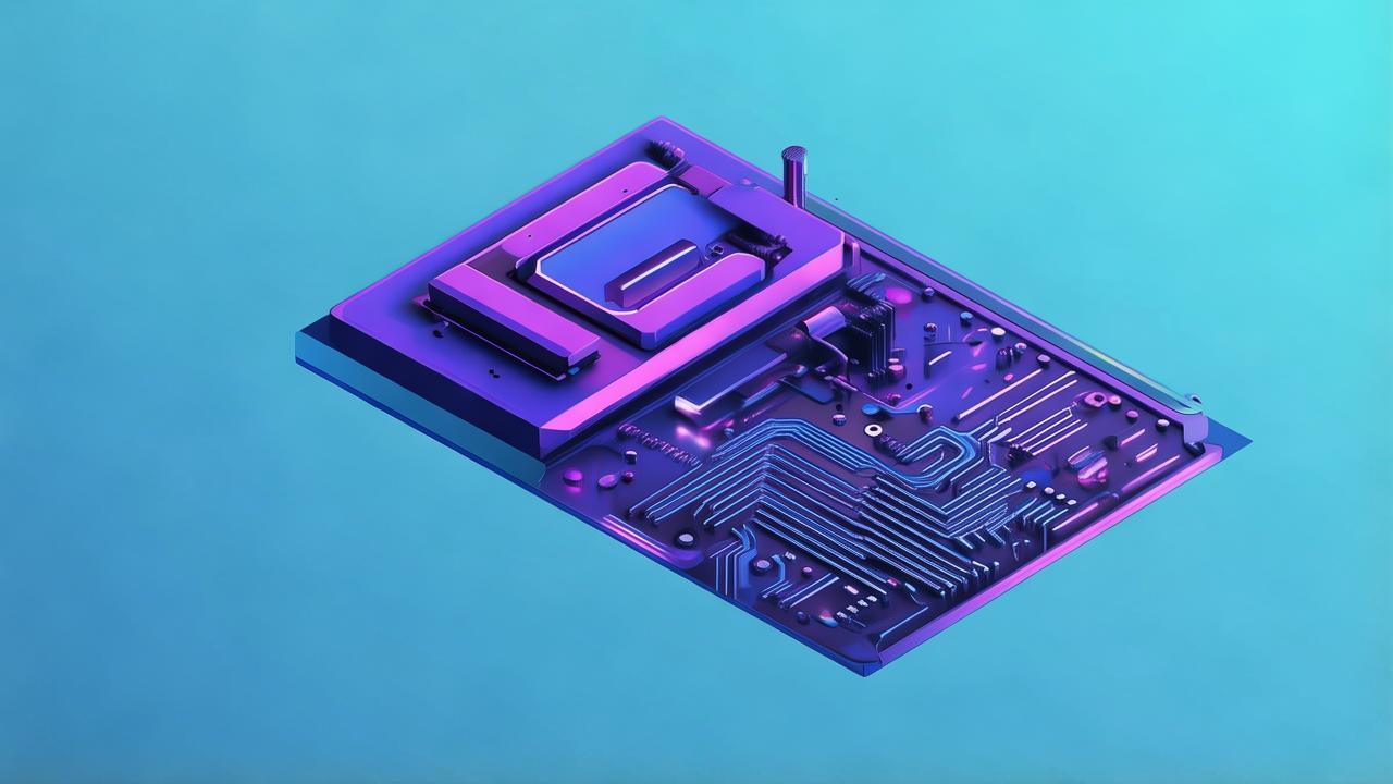 Win10里图片用什么软件打开？推荐几款免费高效的看图工具