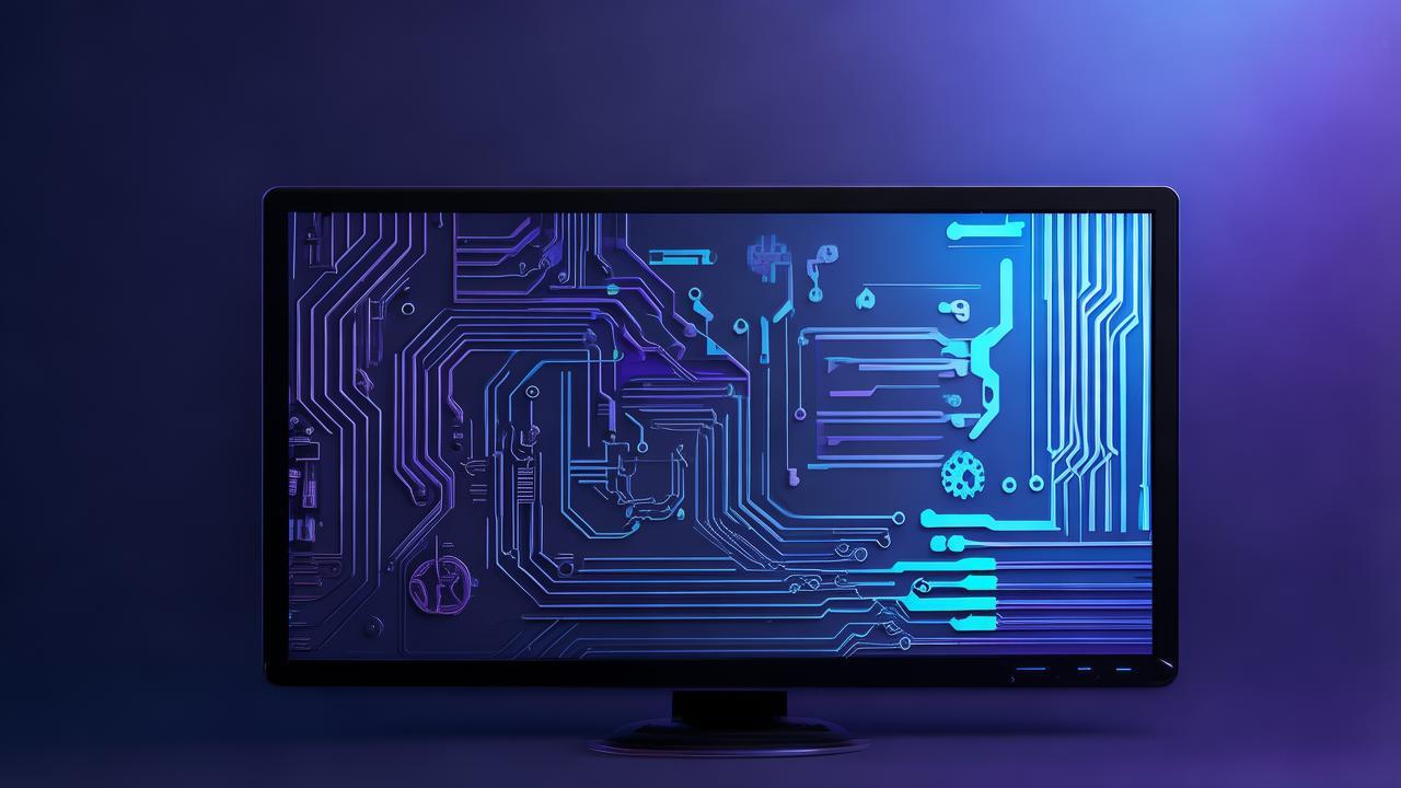 Win10里图片用什么软件打开？推荐几款免费高效的看图工具