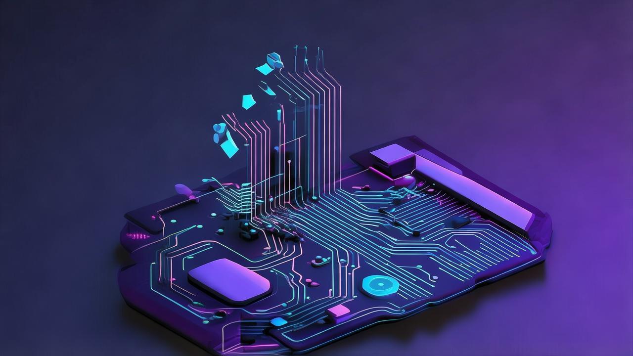 Win10里图片用什么软件打开？推荐几款免费高效的看图工具