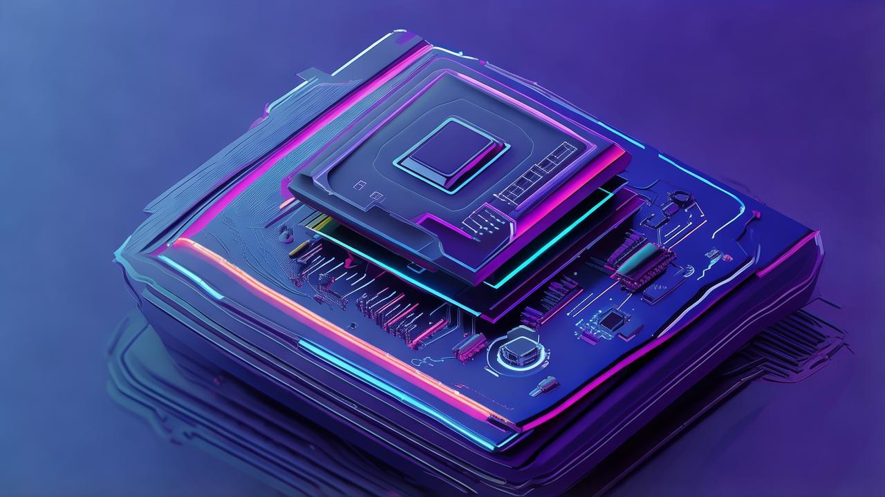 Win10里图片用什么软件打开？推荐几款免费高效的看图工具