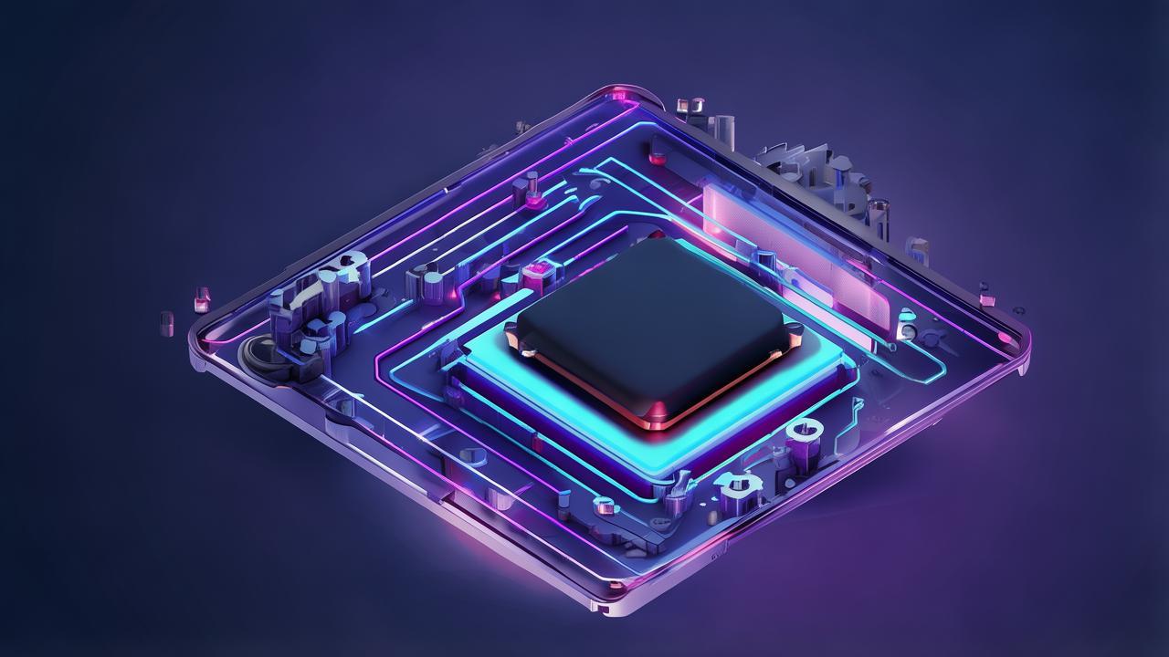 Win10里图片用什么软件打开？推荐几款免费高效的看图工具