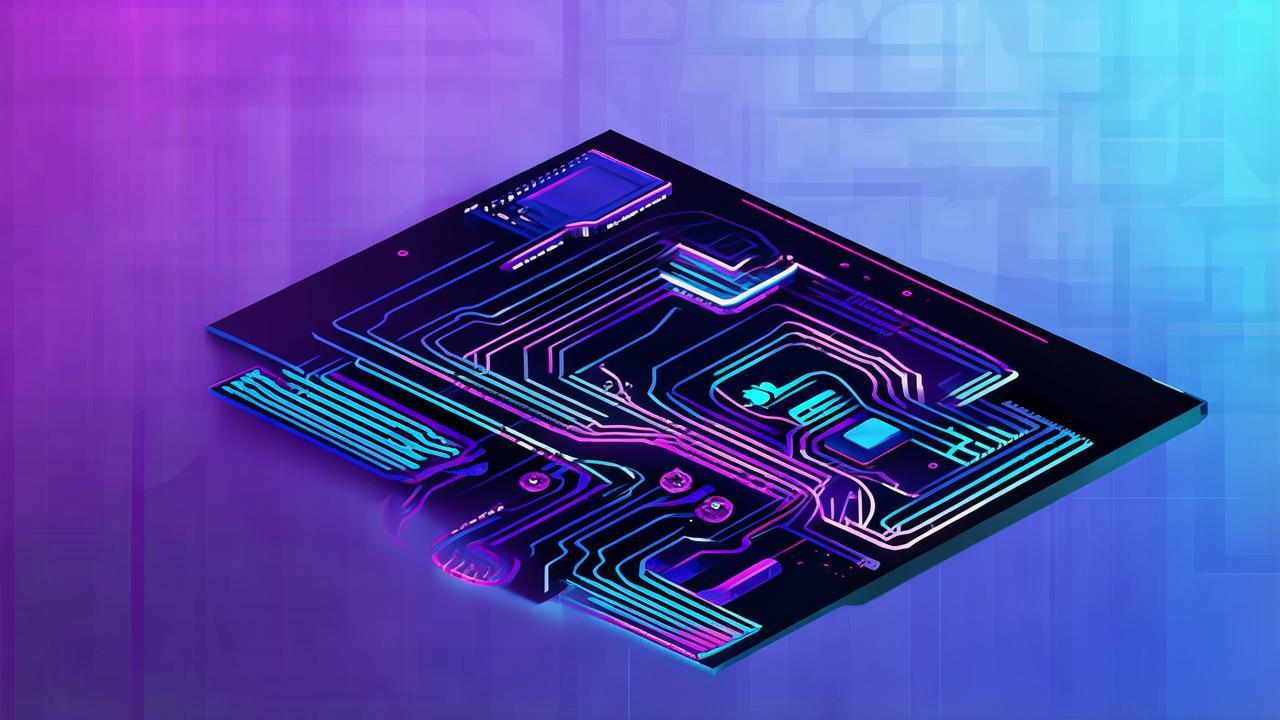Win10里图片用什么软件打开？推荐几款免费高效的看图工具