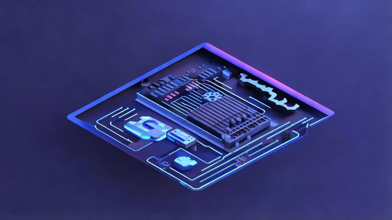 Win10装系统详细教程，启动时到底按哪个键操作？