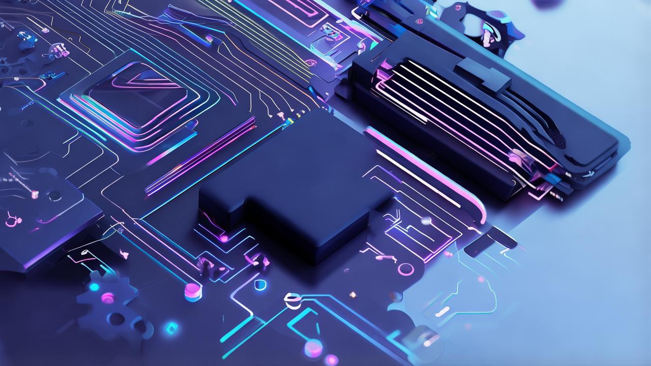 Win10装系统详细教程，启动时到底按哪个键操作？