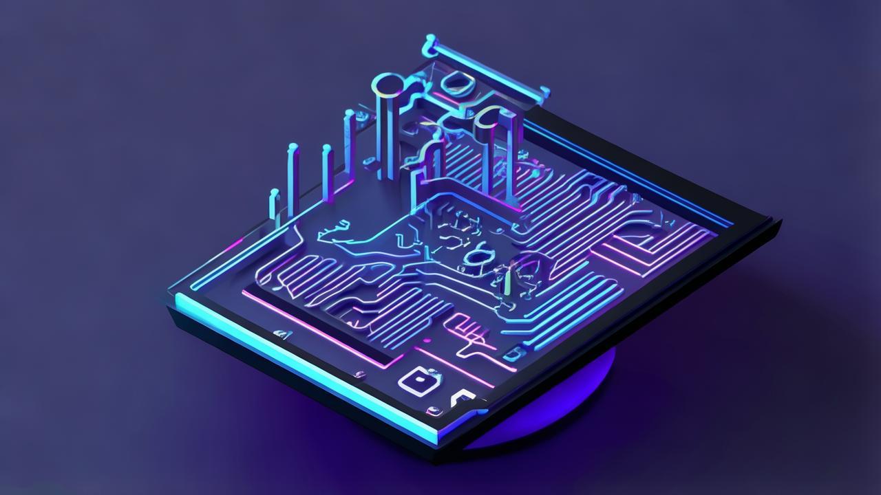Win10装系统详细教程，启动时到底按哪个键操作？