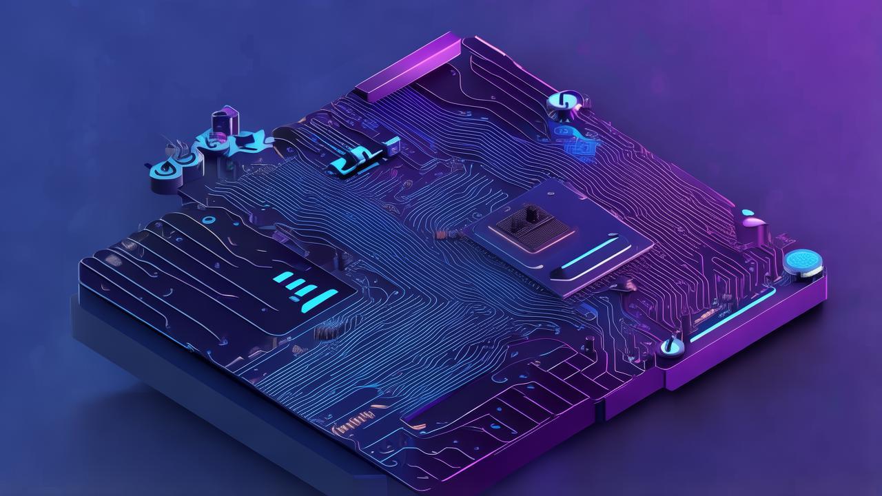 Win10装系统详细教程，启动时到底按哪个键操作？