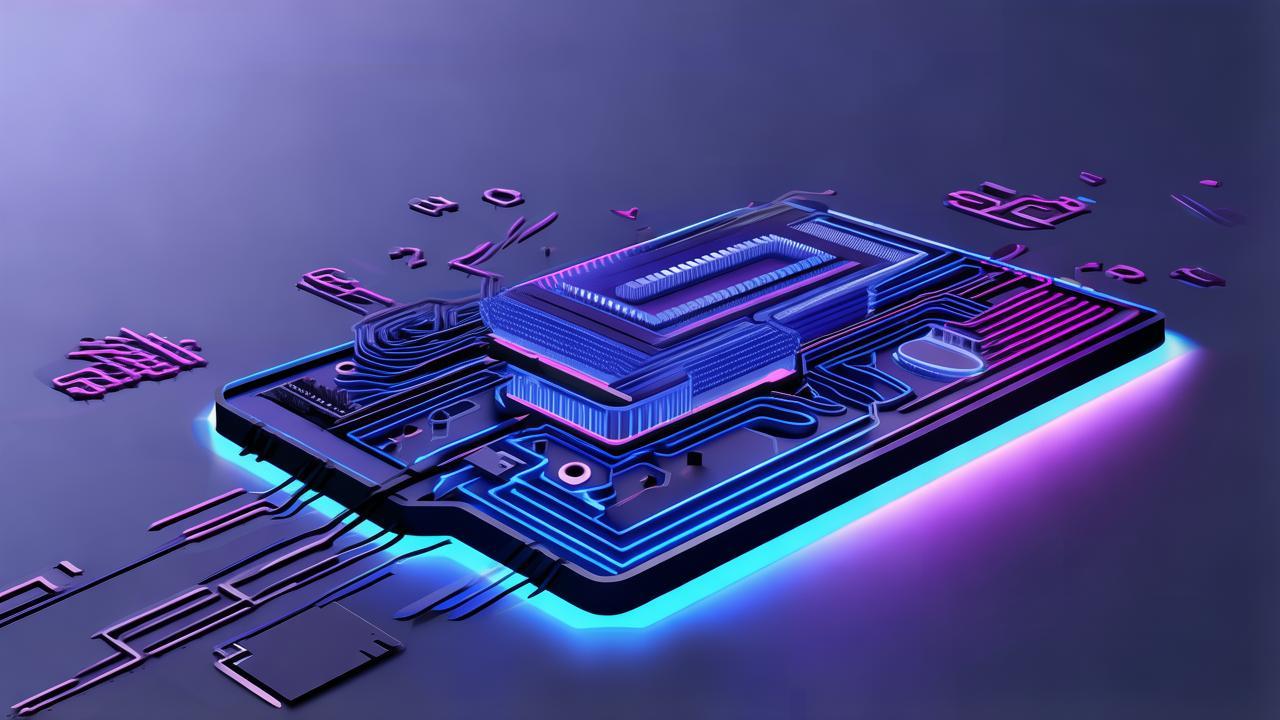 Win10装系统详细教程，启动时到底按哪个键操作？
