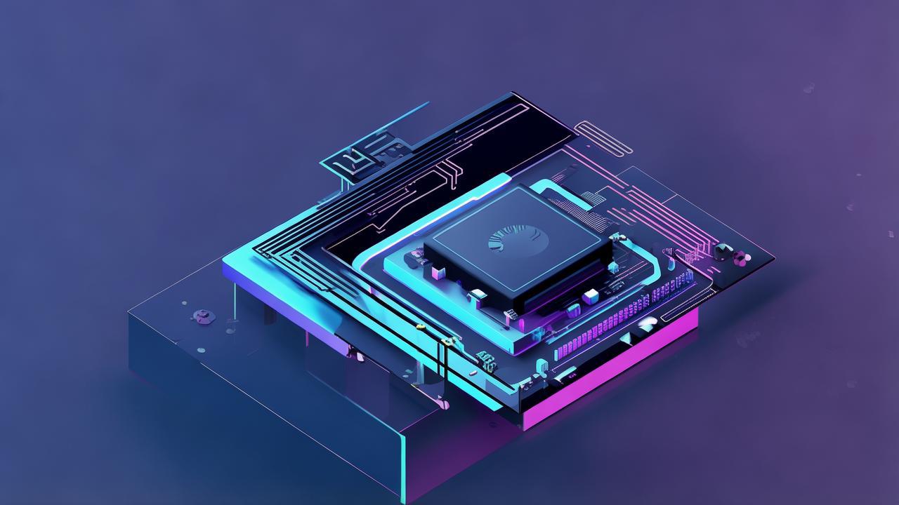 Win10装系统详细教程，启动时到底按哪个键操作？