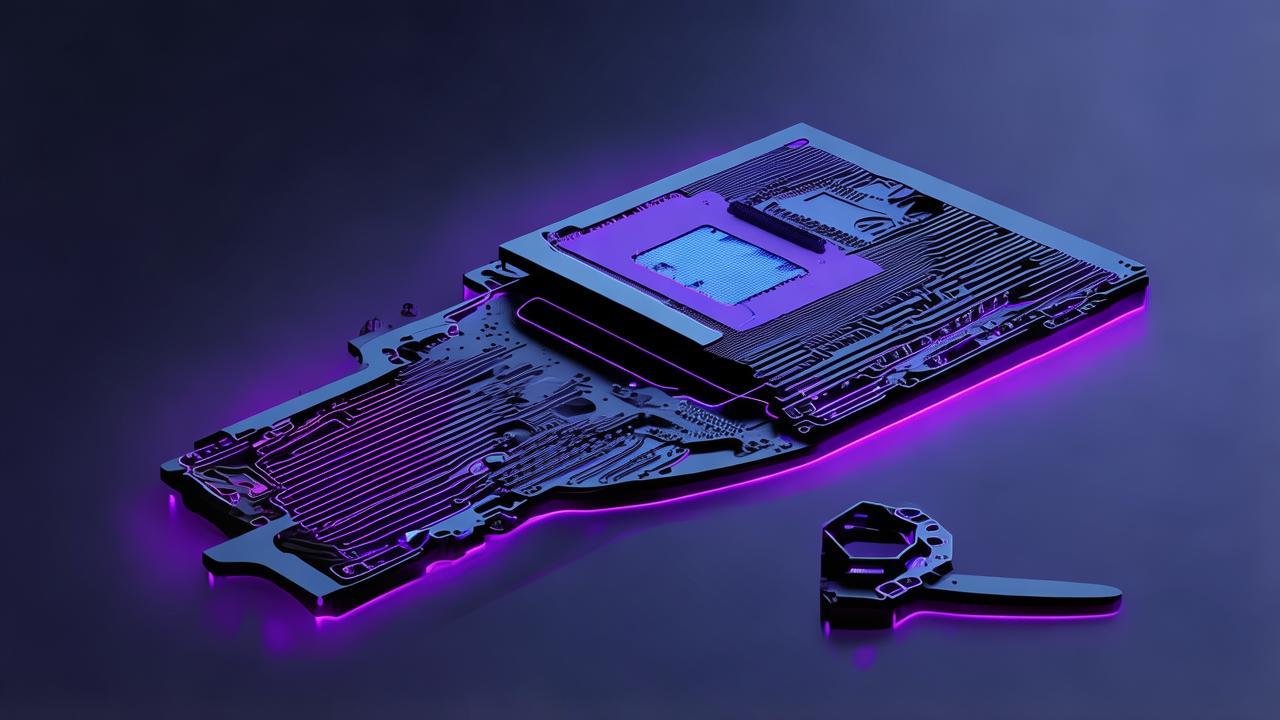 Win10装系统详细教程，启动时到底按哪个键操作？
