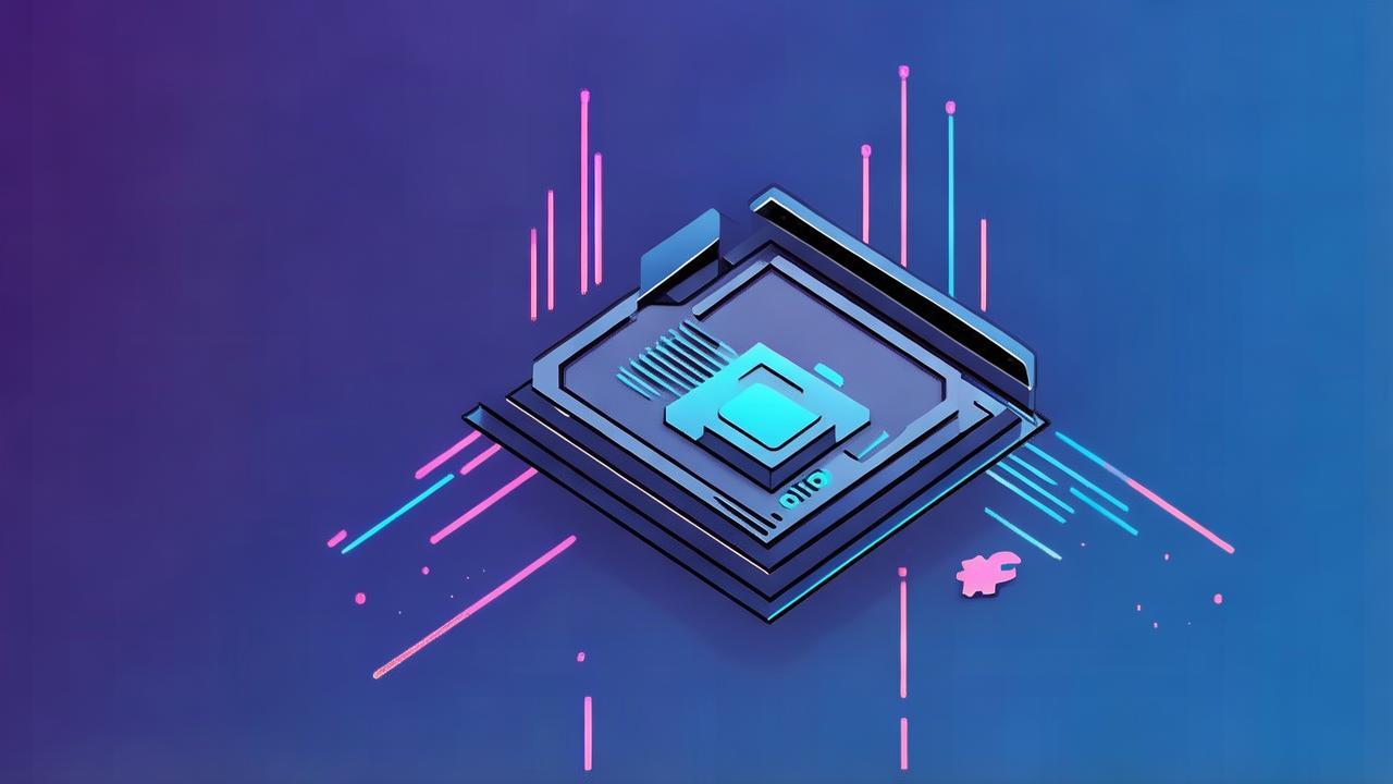Win10装系统详细教程，启动时到底按哪个键操作？