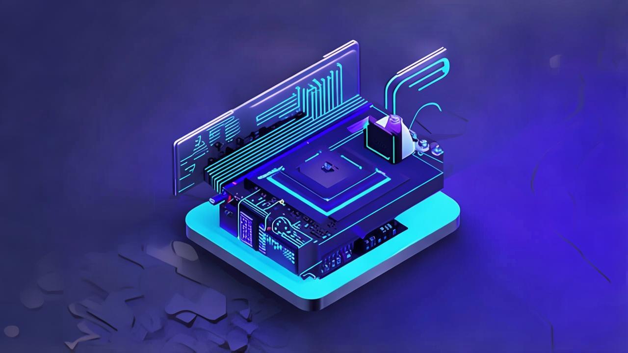 Win10能玩哪些腾讯游戏？推荐热门大作与列表大全
