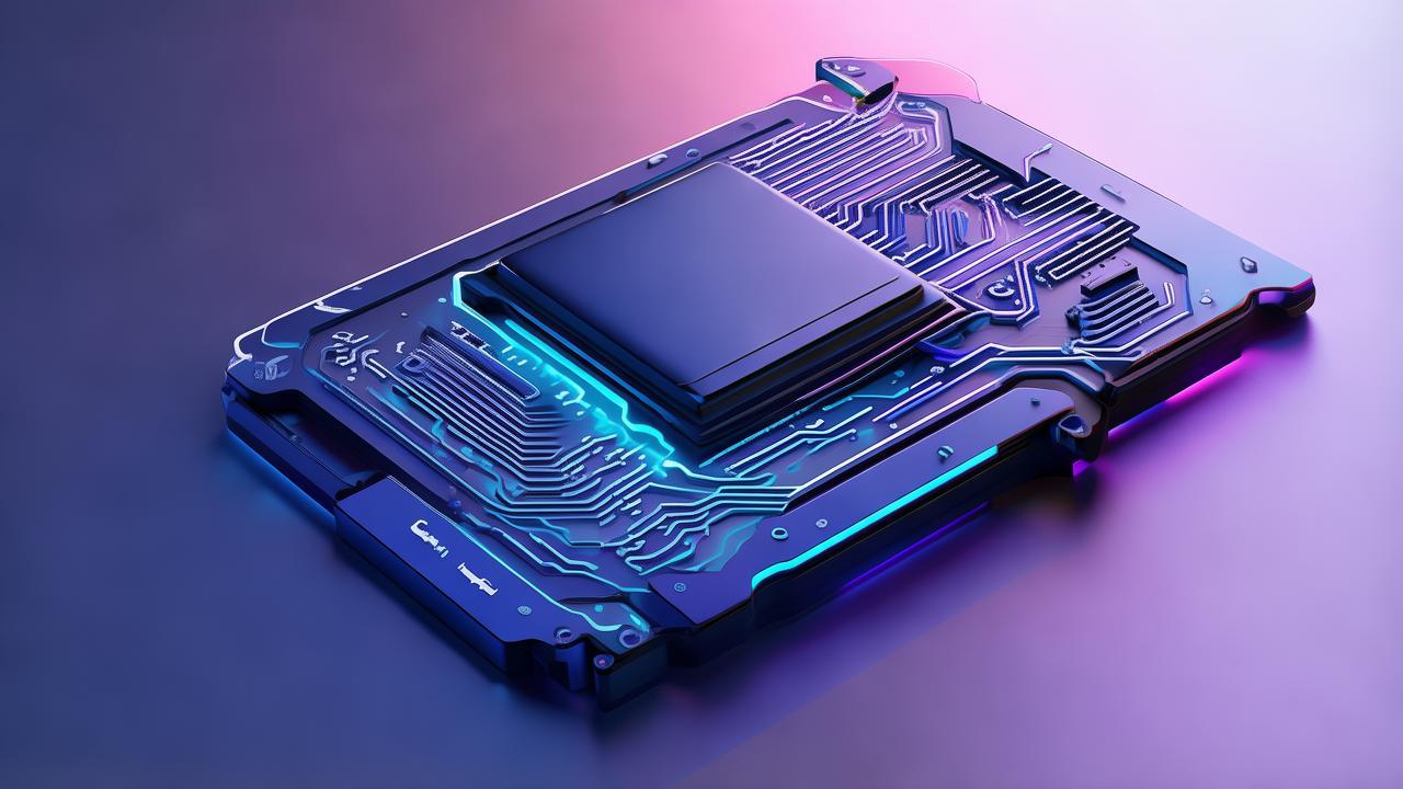 Win10能玩哪些腾讯游戏？推荐热门大作与列表大全