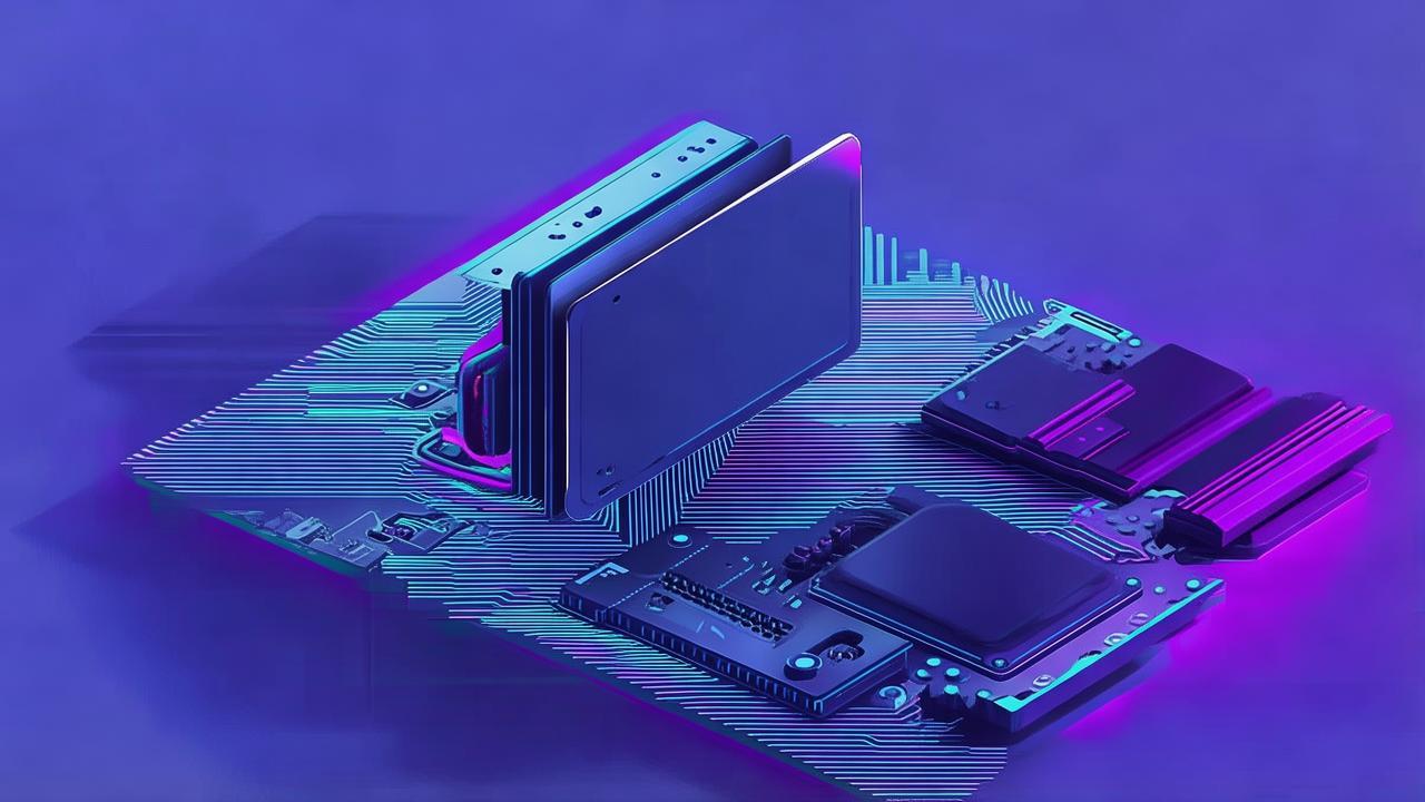 Win10能玩哪些腾讯游戏？推荐热门大作与列表大全
