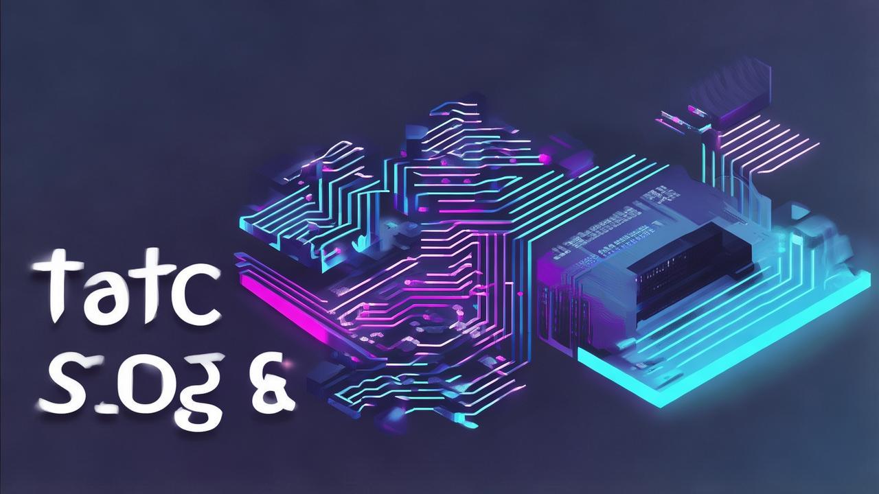 Win10能玩哪些腾讯游戏？推荐热门大作与列表大全