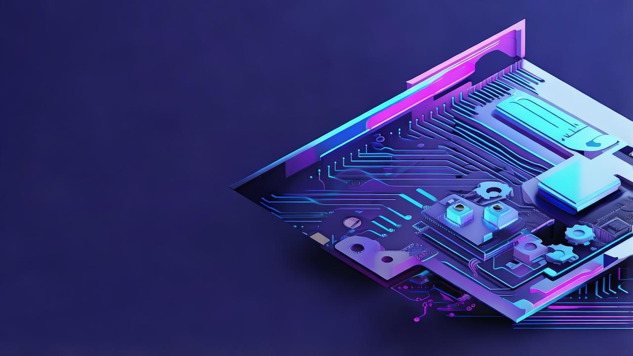 Win10能玩哪些腾讯游戏？推荐热门大作与列表大全