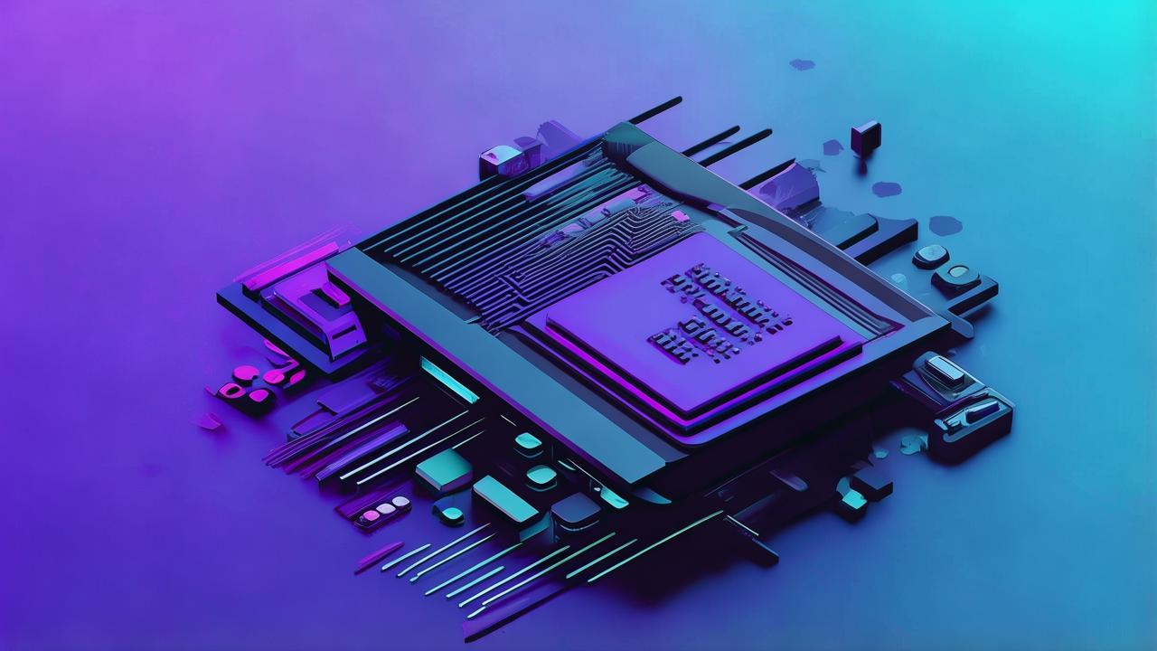 Win10系统装完用什么打驱动？推荐这几款工具