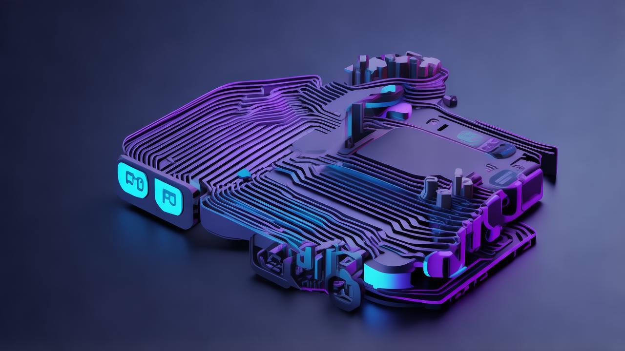 Win10系统装完用什么打驱动？推荐这几款工具