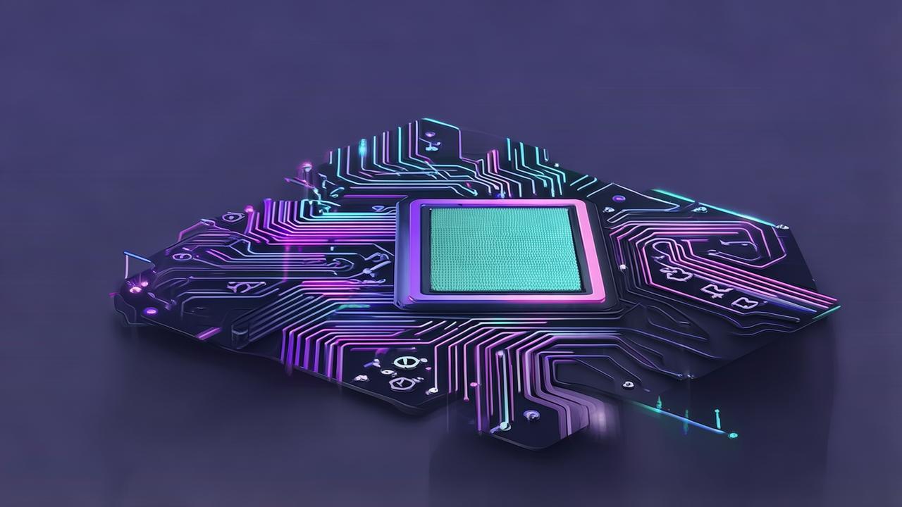 Win10系统装完用什么打驱动？推荐这几款工具