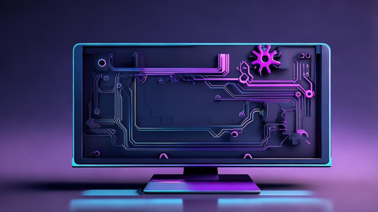 Win10系统装完用什么打驱动？推荐这几款工具