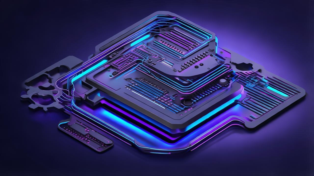 Win10系统装完用什么打驱动？推荐这几款工具