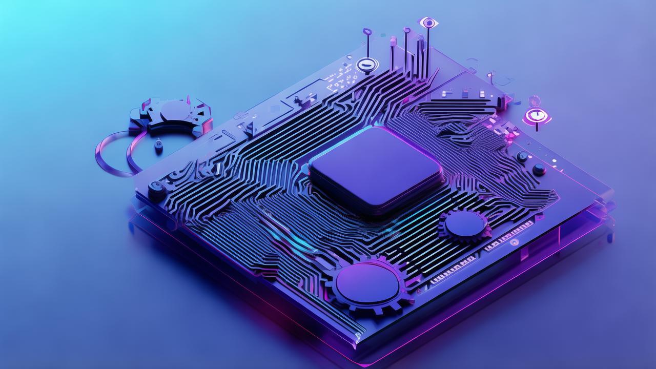 Win10系统装完用什么打驱动？推荐这几款工具