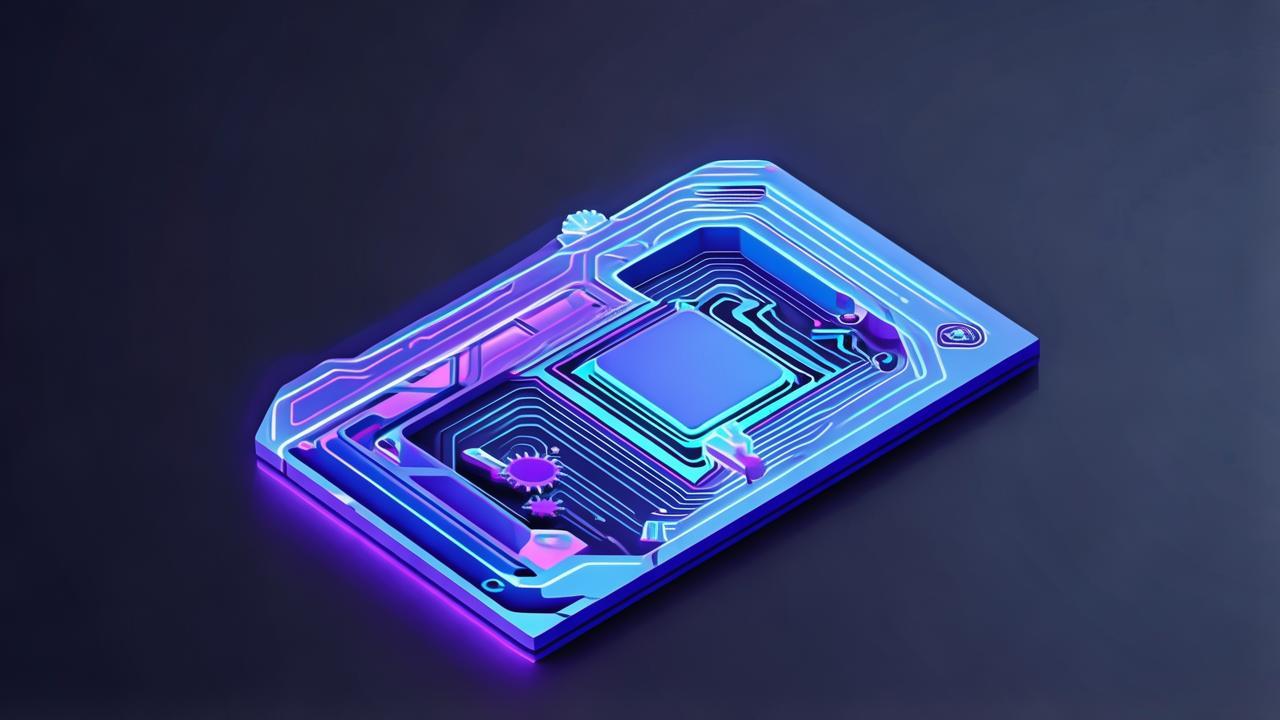 Win10系统装完用什么打驱动？推荐这几款工具
