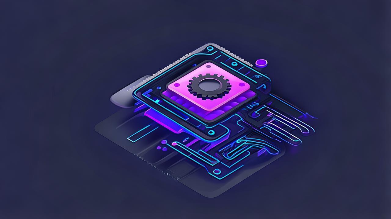 Win10系统装完用什么打驱动？推荐这几款工具