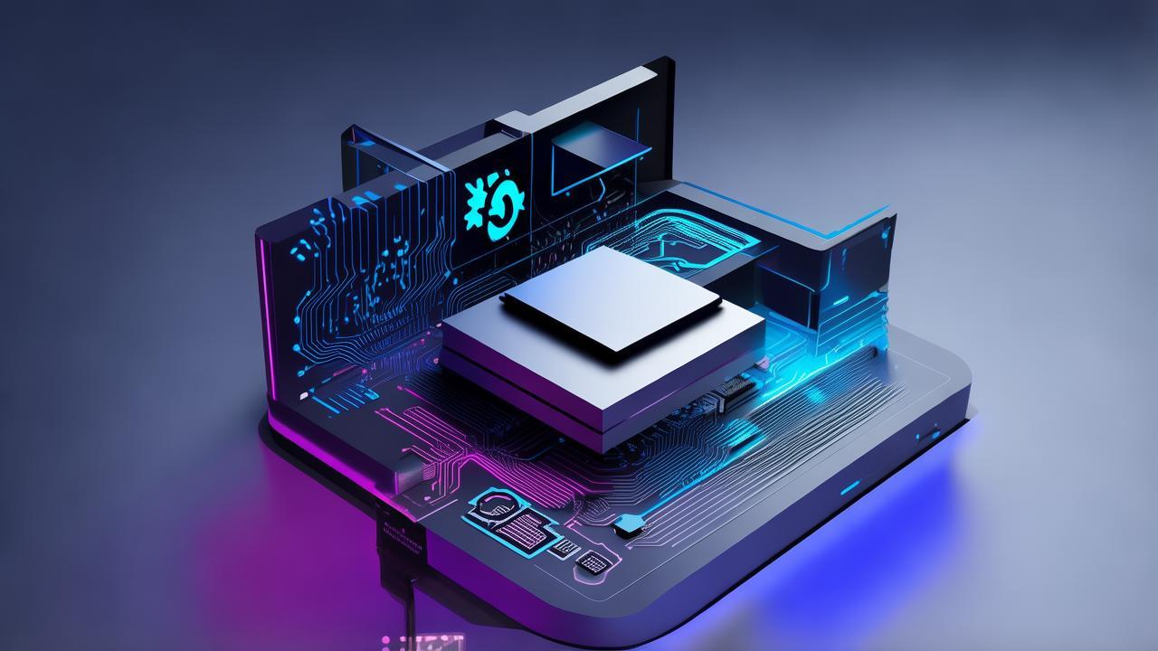 Win10系统玩鬼泣总是强制退出？原因分析与解决方法