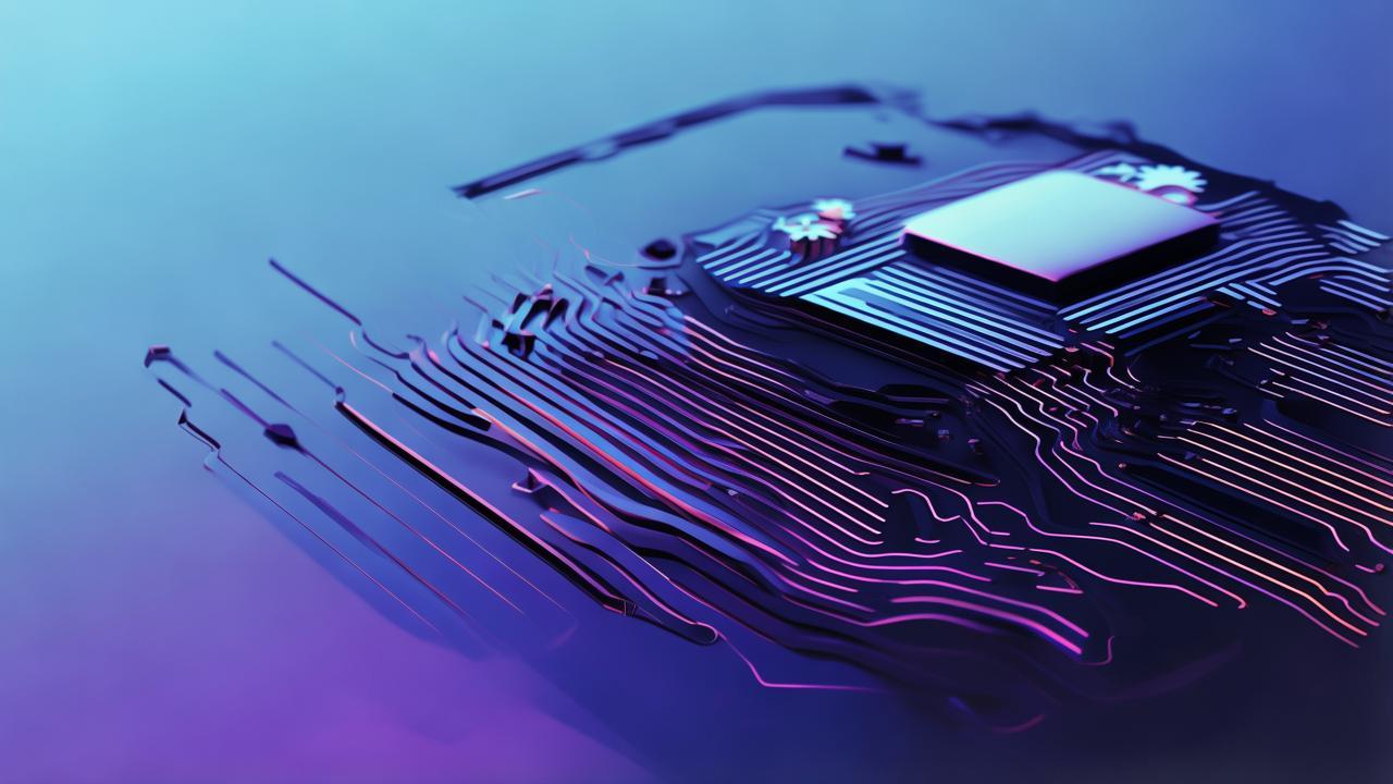 Win10系统玩鬼泣总是强制退出？原因分析与解决方法