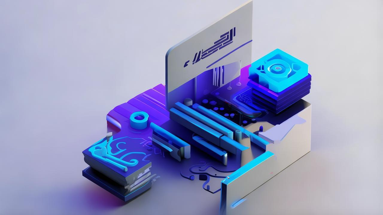 Win10系统玩鬼泣总是强制退出？原因分析与解决方法