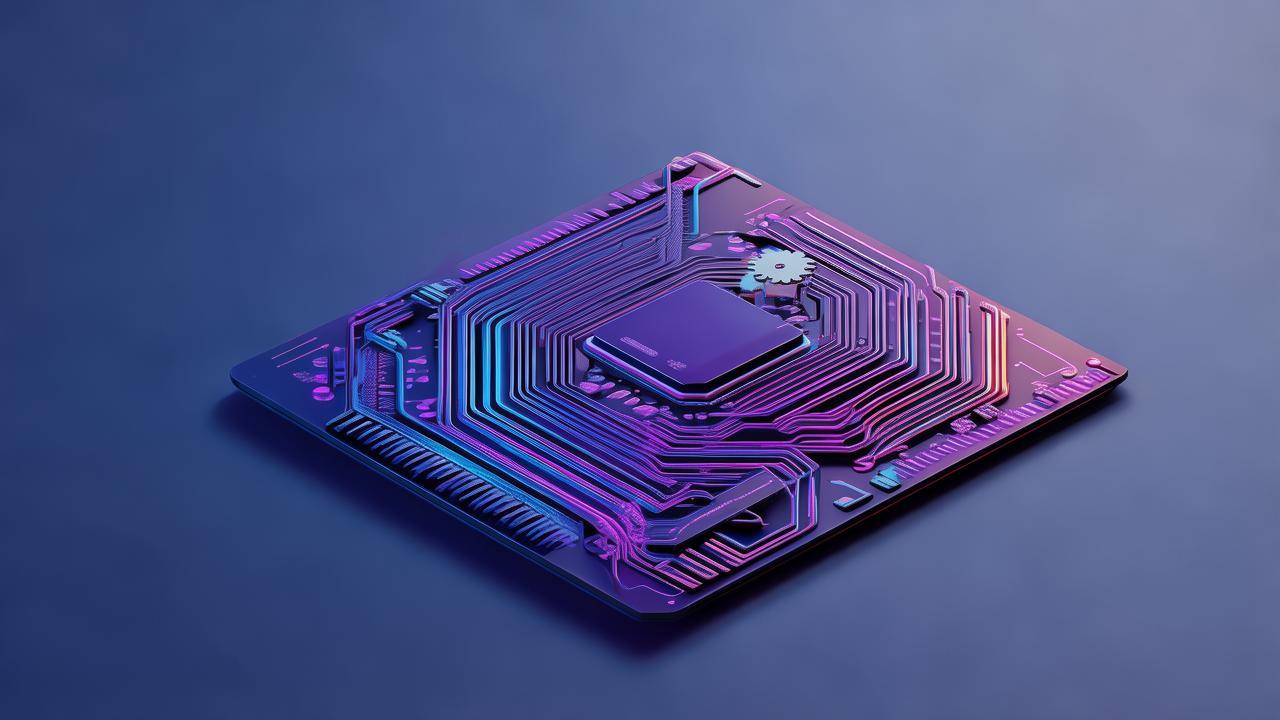Win10系统玩鬼泣总是强制退出？原因分析与解决方法