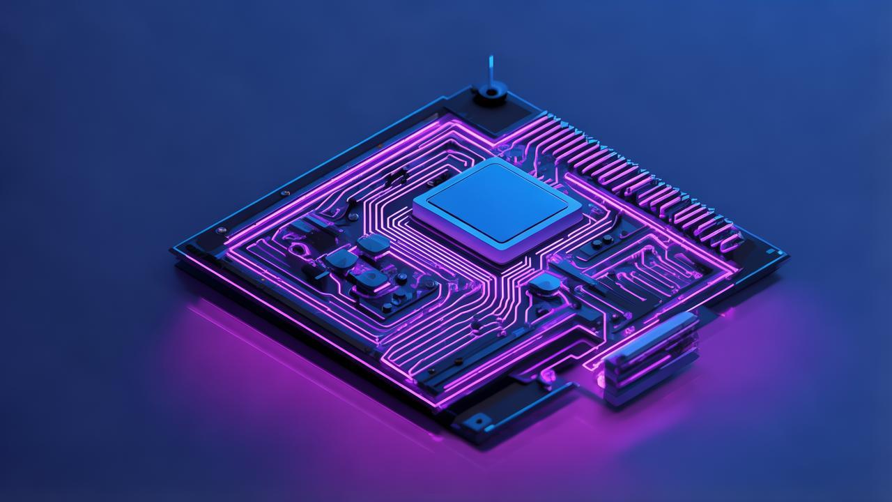 Win10系统玩鬼泣总是强制退出？原因分析与解决方法