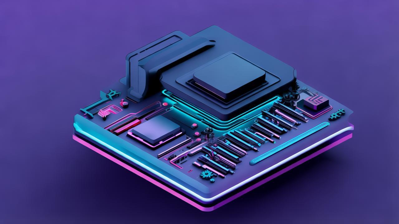 Win10系统玩鬼泣总是强制退出？原因分析与解决方法