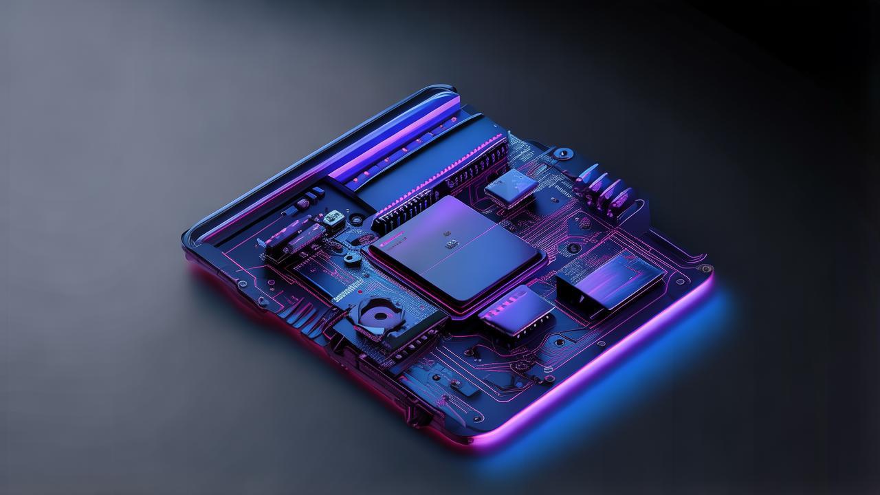 Win10系统玩鬼泣总是强制退出？原因分析与解决方法