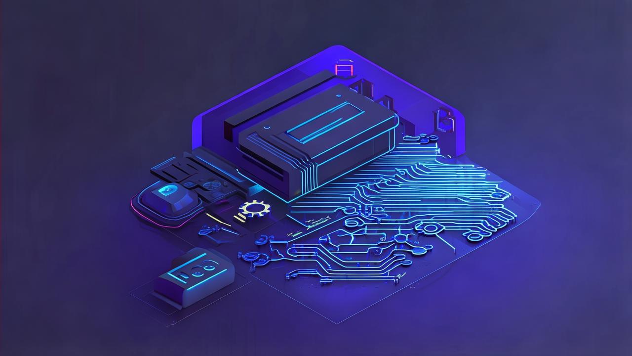 Win10系统玩鬼泣总是强制退出？原因分析与解决方法