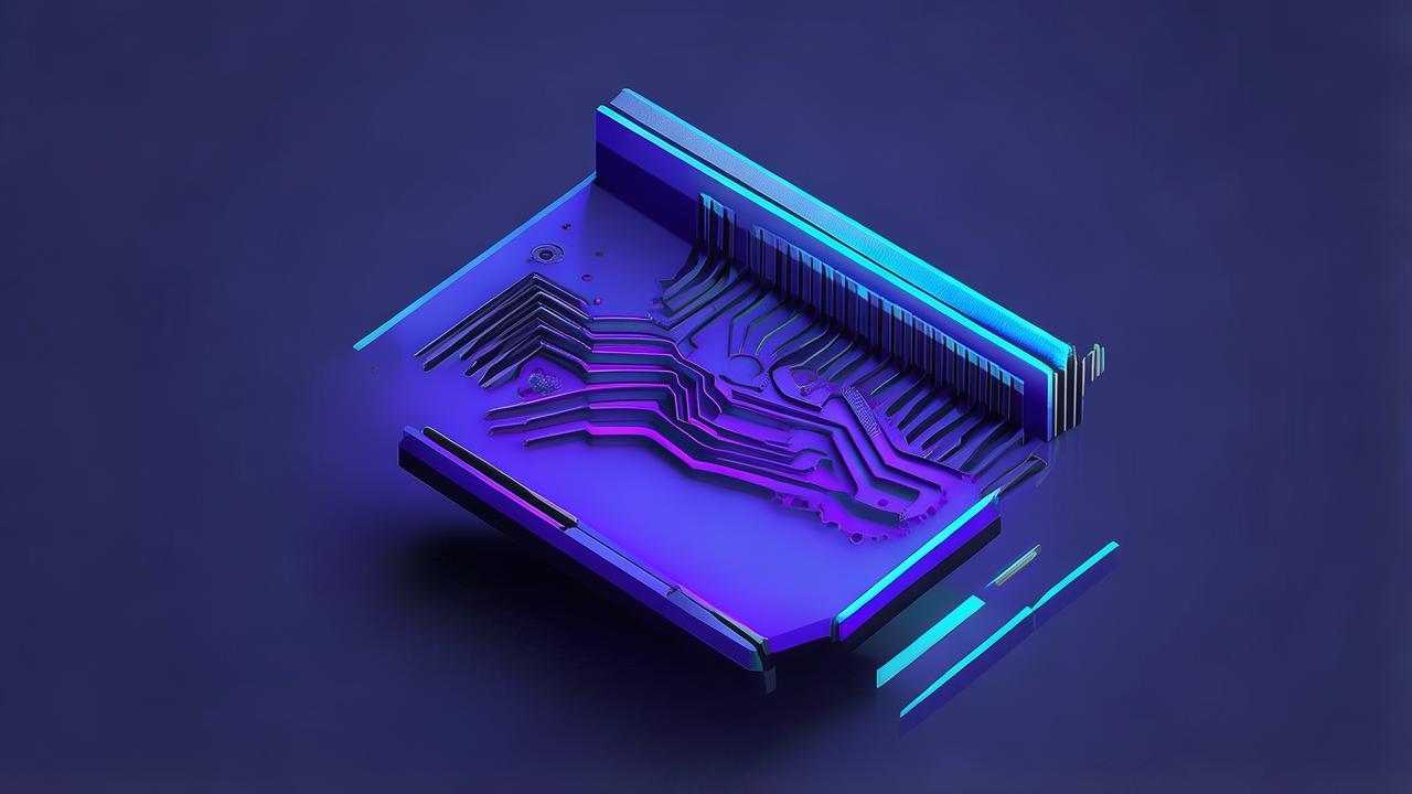 Win10系统什么时候更新？微软官方系统更新时间表及停止服务时间全解析