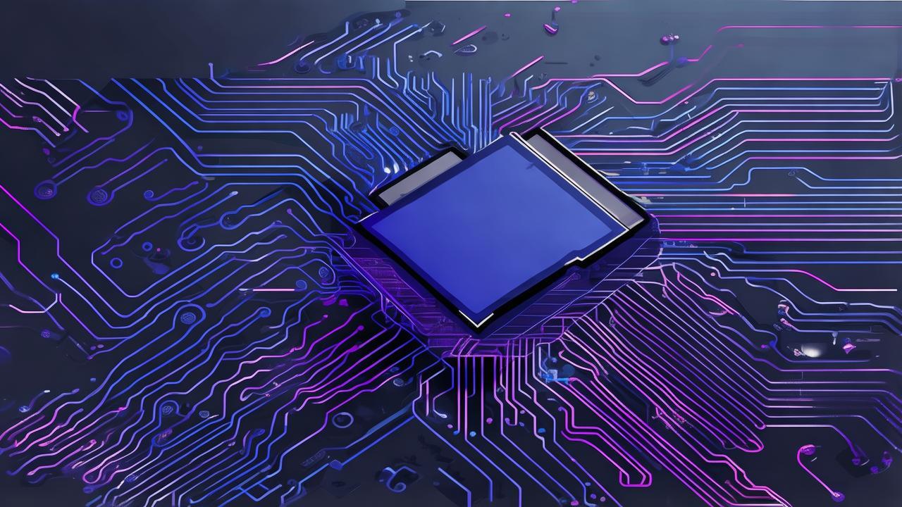 Win10系统什么时候更新？微软官方系统更新时间表及停止服务时间全解析