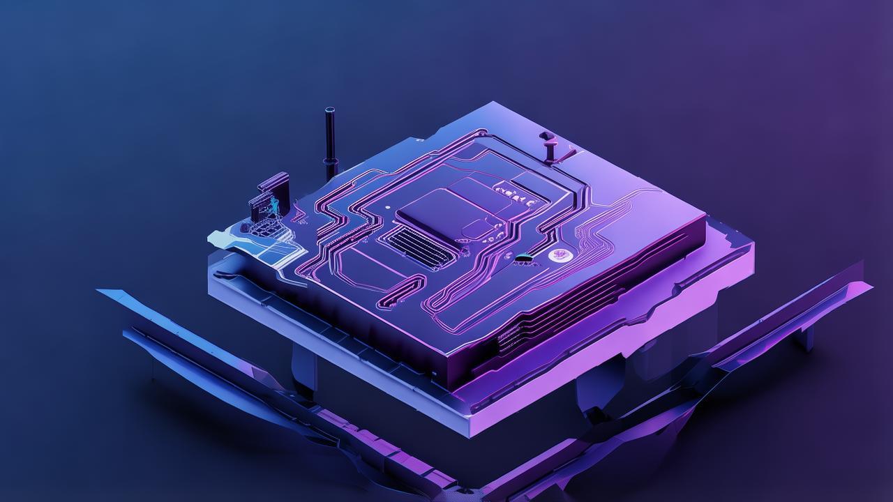 Win10系统什么时候更新？微软官方系统更新时间表及停止服务时间全解析