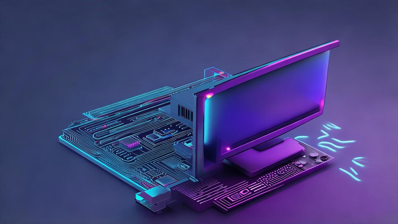 Win10系统什么时候更新？微软官方系统更新时间表及停止服务时间全解析