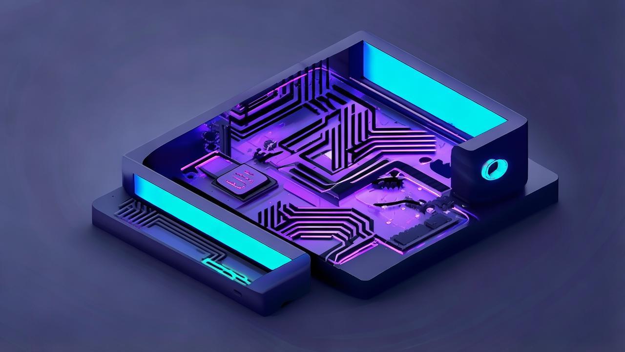 Win10系统什么时候更新？微软官方系统更新时间表及停止服务时间全解析