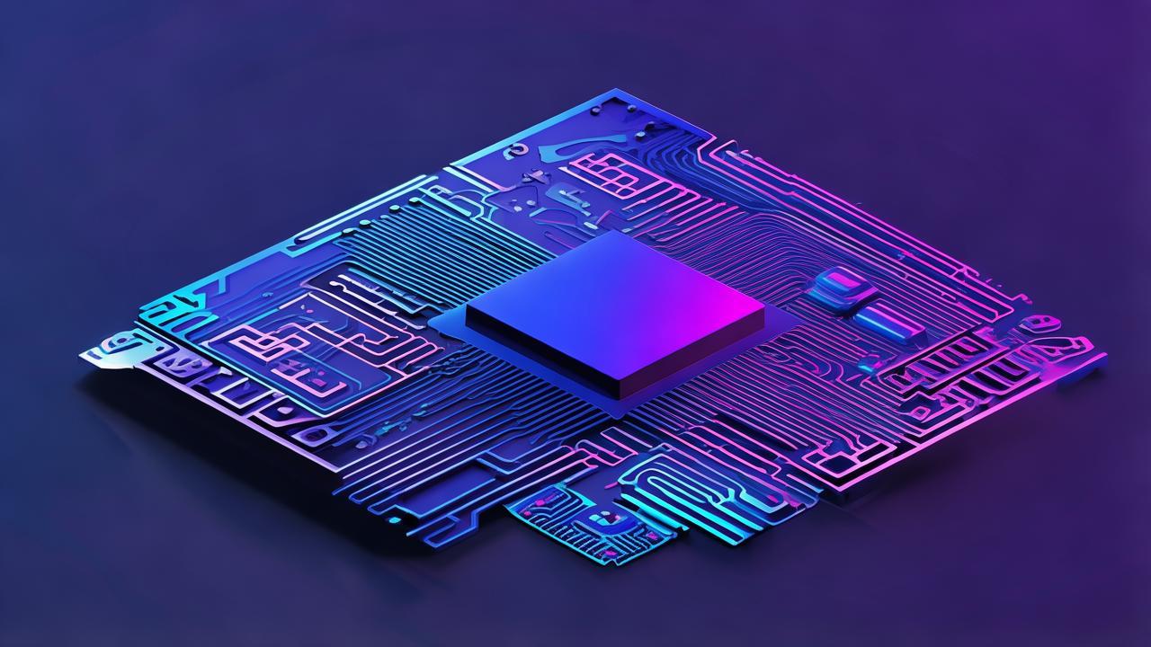 Win10系统什么时候更新？微软官方系统更新时间表及停止服务时间全解析