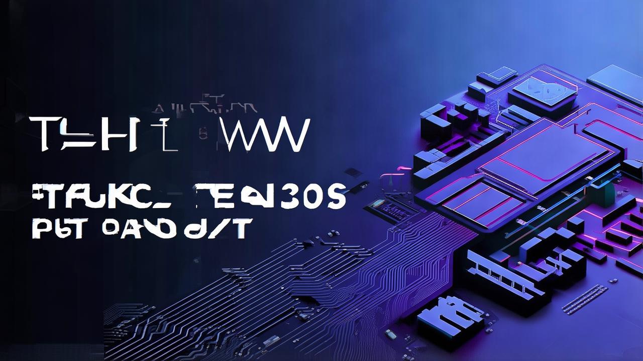 Win10系统什么时候更新？微软官方系统更新时间表及停止服务时间全解析