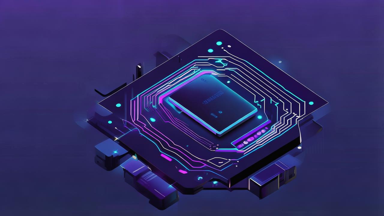 Win10系统什么时候更新？微软官方系统更新时间表及停止服务时间全解析