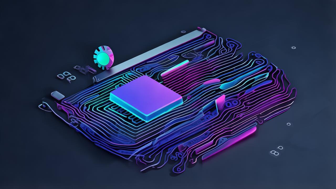 Win10系统什么时候更新？微软官方系统更新时间表及停止服务时间全解析